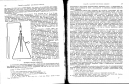 00129.png