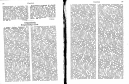 00233.png