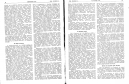 00059.png